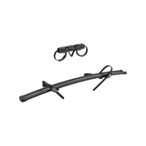 Adapter na dodatkowy rower do platformy Thule VeloSpace 3