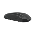 BOX DACHOWY - Thule Pulse 2 M czarny