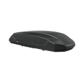 BOX DACHOWY - Thule Pulse 2 L czarny mat