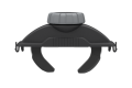 BOX DACHOWY - Thule Pulse 2 M czarny