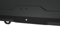 BOX DACHOWY - Thule Pulse 2 L czarny