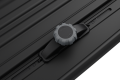 BOX DACHOWY - Thule Pulse 2 XL czarny mat