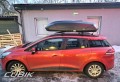 Thule Pulse 2 L.jpg