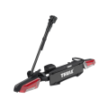 Platforma rowerowa Thule VeloLite