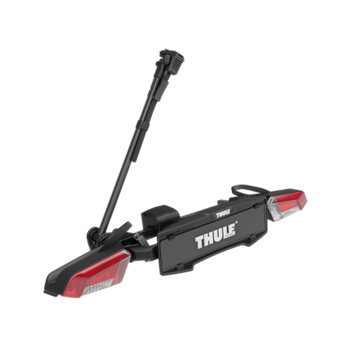 Platforma rowerowa Thule VeloLite