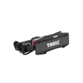Platforma rowerowa Thule VeloLite