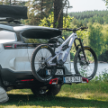Platforma rowerowa Thule VeloLite
