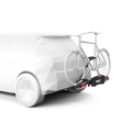 Platforma rowerowa Thule VeloLite