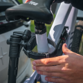 Platforma rowerowa Thule VeloLite