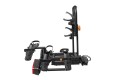 Platforma rowerowa AGURI KRAB PRO black - na 2 rowery