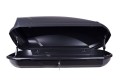 ae489026d4576d5dafbf2e23fd83dc60