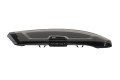 BOX DACHOWY - Thule Vector M tytan matowy