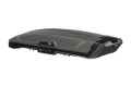 BOX DACHOWY - Thule Vector M tytan matowy