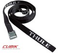 8ac9691eb6de3ce452031bb2dd3b421c