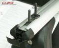 THULE 872 wsuwki do bagażników rowerowych