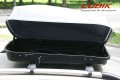 b749a04450b297fcb6c5c009b0e0dd74