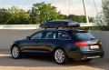 585f4d5522bff25151f9187c97208f1b