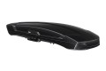 BOX DACHOWY - Thule Vector Alpine czarny metalik