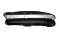 BOX DACHOWY - Thule Vector Alpine czarny metalik