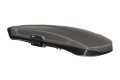 BOX DACHOWY - Thule Vector Alpine tytan matowy