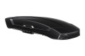 BOX DACHOWY - Thule Vector M czarny metalik