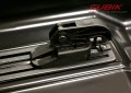 ae84eb557a725e8c6657ac595767d70e