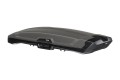 BOX DACHOWY - Thule Vector Alpine tytan matowy