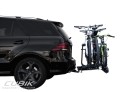Adapter do platformy rowerowej Active Bike firmy Aguri