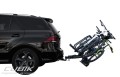 Adapter do platformy rowerowej Active Bike firmy Aguri
