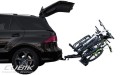 Adapter do platformy rowerowej Active Bike firmy Aguri