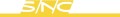 c3dee25301bbed79f11abc080958ece3