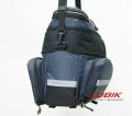3a014b3b553fe865e1100cc29ce44fa2