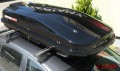 22e3594d9a964e2185bd7cc77ec1ffc9