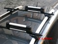 209daf15c77002fe4c6293f536f5b396