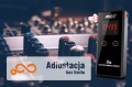 0502aa5bddae54de5872c403277fa7dd
