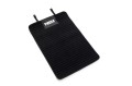 Mata Thule WaterSlide 839