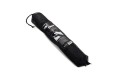 Mata Thule WaterSlide 839