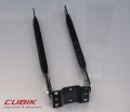 aebb0e60c59bc07abfa3f986b32f1b22