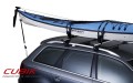 Linki THULE QuickDraw 838