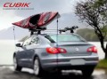 Linki THULE QuickDraw 838