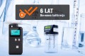 69951b8db31471cb93f1af0cea1a9425