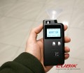d702e4140caa9c2806b7e4c10cc0550f