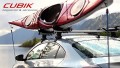 Linki THULE QuickDraw 838