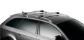 Bagażnik Thule Wingbar Edge 9585 na relingi