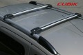 Bagażnik Thule Wingbar Edge 9585 na relingi