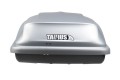 Taurus Xtreme 450 szary karbon tyą_ėrodek (1).jpg