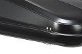 Taurus Easy 320 czarny mat (5).jpg