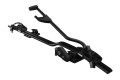 thule proride 598.jpg
