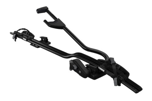 thule proride 598.jpg