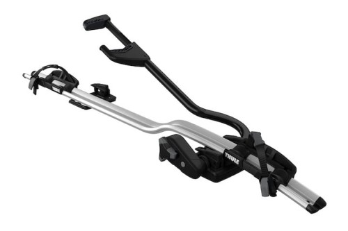 bagaznikrowerowy-na-dach-thule-proride-598-cubik-lodz 10.jpg